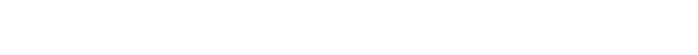 Fairienglück